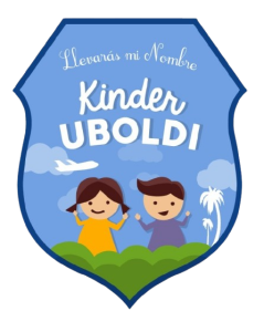 LOGO KINDER SIN FONDO 2025