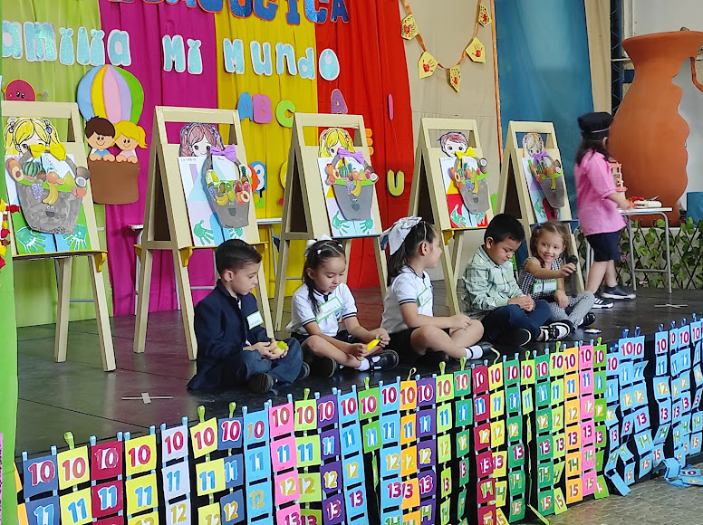 NOS-DIVERTIMOS-APRENDIENDO