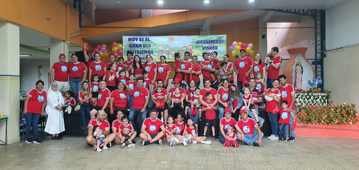 NUESTRO-KINDER-NUESTRA-FAMILIA