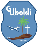 Colegio Uboldi