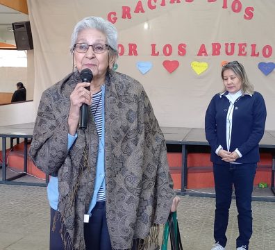 MEMORIA DE ORO (1)