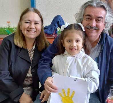 MEMORIA DE ORO (7)