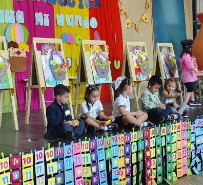 NOS DIVERTIMOS APRENDIENDO (11)