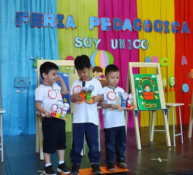 NOS DIVERTIMOS APRENDIENDO (14)