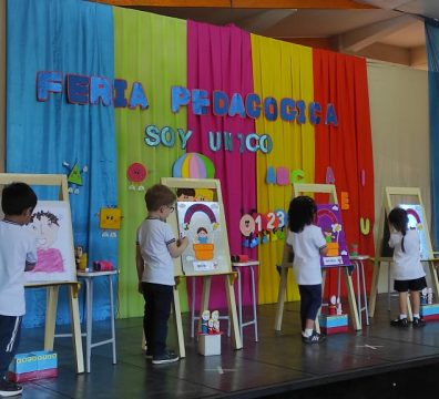 NOS DIVERTIMOS APRENDIENDO (15)