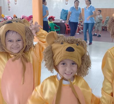 NOS DIVERTIMOS APRENDIENDO (17)