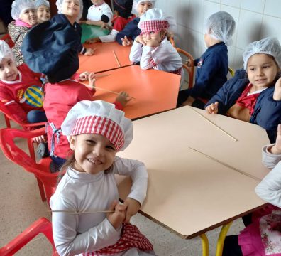 NOS DIVERTIMOS APRENDIENDO (23)