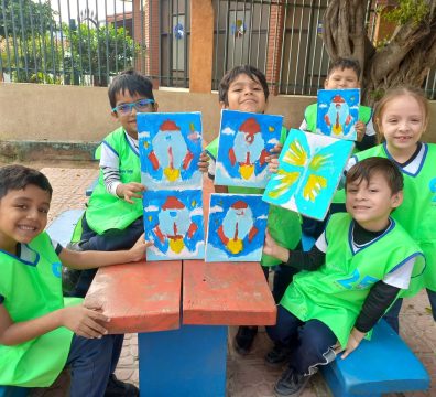 NOS DIVERTIMOS APRENDIENDO (24)