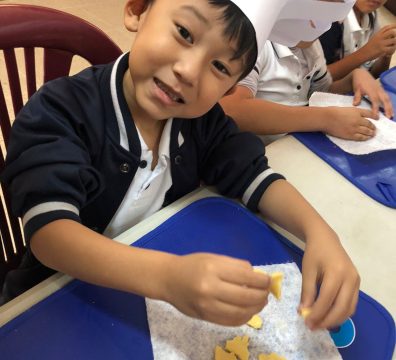 NOS DIVERTIMOS APRENDIENDO (25)