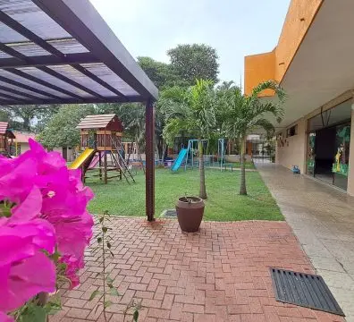 PATIO INTERNO (15)