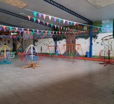 PATIO INTERNO (5)