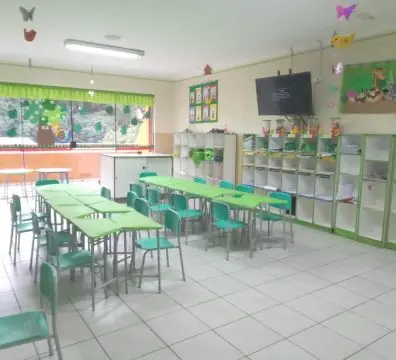 SALA I