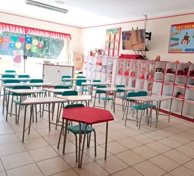 SALA V